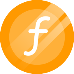 フローリン icon