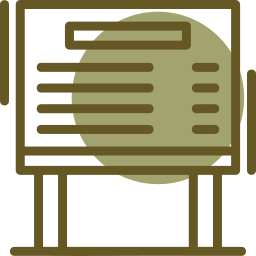 junta icono
