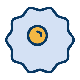 spiegelei icon