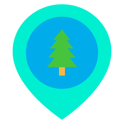 Placeholder icon