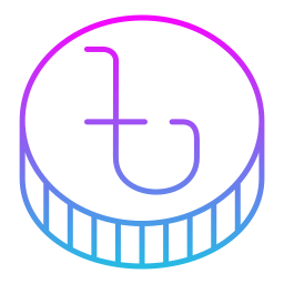 taka icono