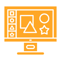 Software icon