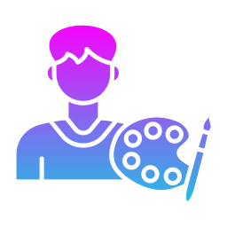 artista icono