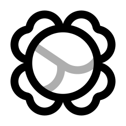 상추 icon