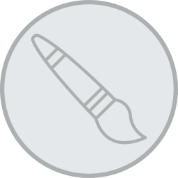 pinsel icon