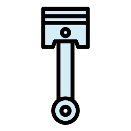 피스톤 icon