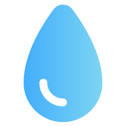 Water icon