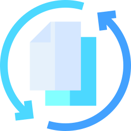 反復的なタスク icon