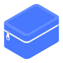 schönheitsbox icon