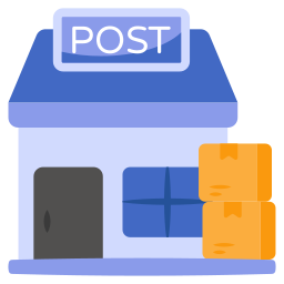 Mailoffice icon
