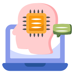 svg icon