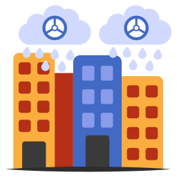 Forecast icon