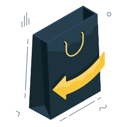 paketrückerstattung icon