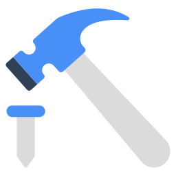 reparaturausrüstung icon