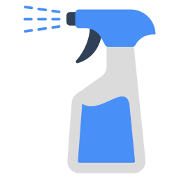 higiena ikona
