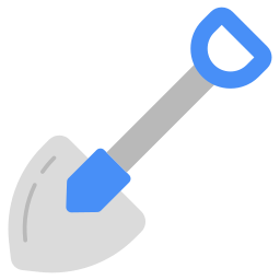 건설 도구 icon
