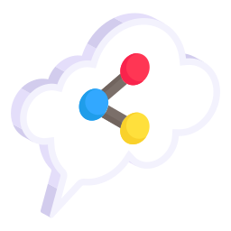 cloudhosting icoon