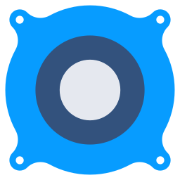 イメージ icon