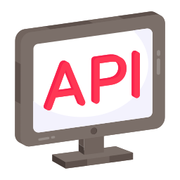 apiテクノロジー icon