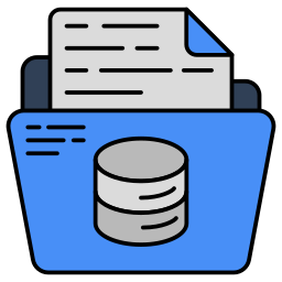 Database icon