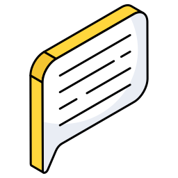 Svg ikona