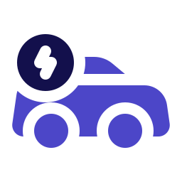 차량 icon