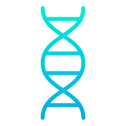 Dna icon