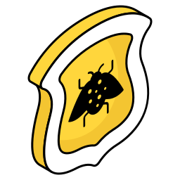 virus schutz icon