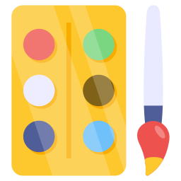 svg icon