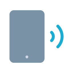 telefon icon