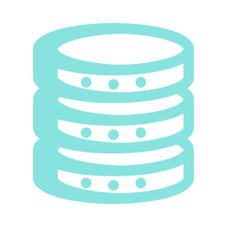 Database icon