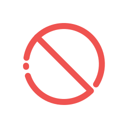 Stop icon
