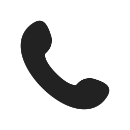 Telephone icon