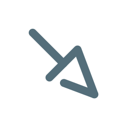 Arrow icon