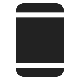 Mobile icon