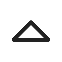 Arrow icon