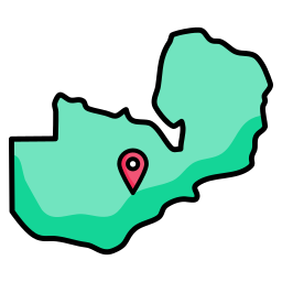 Map icon