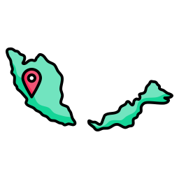 Map icon