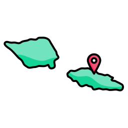 Map icon