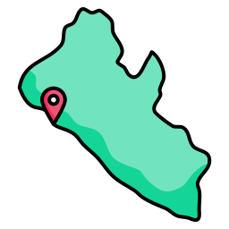 Map icon