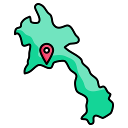 Map icon