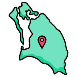 Map icon