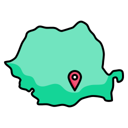 Map icon