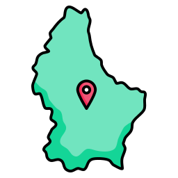 Map icon