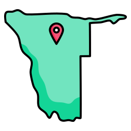 Map icon