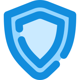 Shield icon