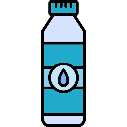 Drink icon