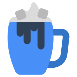 飲料 icon