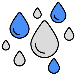 気象学 icon