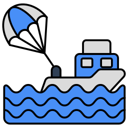 bote icono